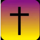 Logo de Radio Vision Cristiana