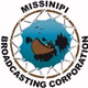 MBC Network Radio - CJCF-FM logo