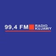 Radio Kujawy logo