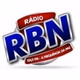 Logo de Rádio RBN 104.9 FM