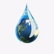 JATZIRI logo