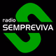 Logo de Radio Sempreviva
