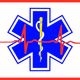 Logo de Trans Star Ambulance Dispatch