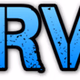 Radio Veselia logo