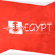 Logo de صوت شباب مصر
