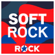 Logo de Rock Antenne - Soft Rock