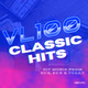 Logo de VL100 Radio - VL100 Classic Hits