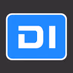 Digitally Imported - Chiptunes logo