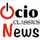 OcioNews Classics logo