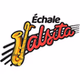 Echale Salsita logo