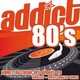 Logo de Addict80