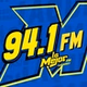 La Mejor FM 94.1 - XHEDO logo