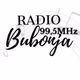Logo de Radio Bubonja