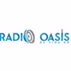 Logo de Radio Oasis De Vida HD