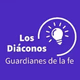 Logo de Radio Ministro