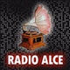 Radio Alce logo