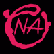 Logo de OneNerdArmy Radio