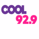 Logo de Cadena Cool Dolores