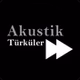 Akustik Türküler logo