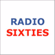 Logo de Radio Sixties