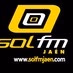 Logo de Sol FM Jaén