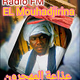 Logo de Radio El Mouhadjirina FM