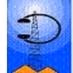Purbowangi FM logo