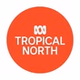 ABC Tropical North logo