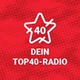 Radio Vest - Dein Top40 logo