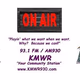 Logo de Shelton Community Radio