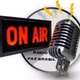 Logo de Rádio Paz Brasil