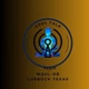 Soul Talk Radio logo