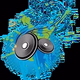Logo de VFR