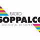 Logo de Radio Soppalco