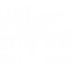 Logo de Butler County, MO Sheriff