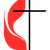 Brandywine Community Radio logo