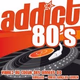 Logo de Addict80s
