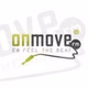 On Move FM logo