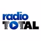 Radio Total logo
