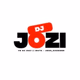 Logo de Jozi Sessions FM