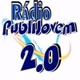 Logo de Rádio Publijovem