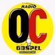 Radio Ocidental Gospel logo