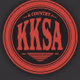 Logo de Kat Kountry Southern Alberta
