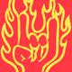 Logo de HairBandHeaven