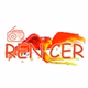 Radio Renacer logo