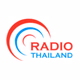 Logo de เครือข่ายวิทยุฯแห่งชาติ 92.5