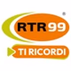 Radio Ti Ricordi 99 logo