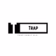 Radio Summernight - Trap logo