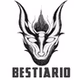 Bestiario Radio logo