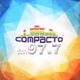 Radio Compacto logo